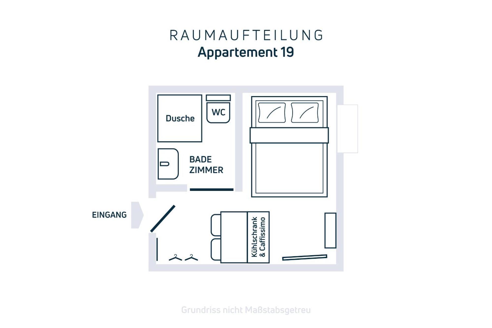 Neuer Rueckzugsort - Erschwinglich Und Strandnah Scharbeutz Exterior foto